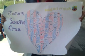 Cartel Benjamines